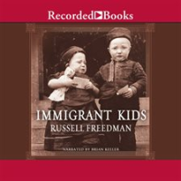 Immigrant_Kids